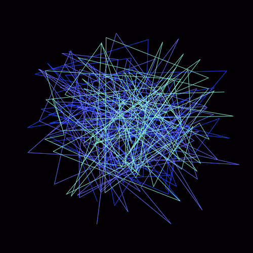 Item #21566483087519753303347453949135554843938580351381905001424680854999198072833 Media