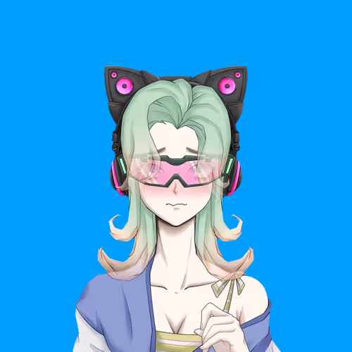 Item #26938388078931754186182761178222210180502107078723945465487277302000027435009 Media