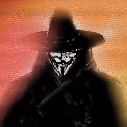 45655417919754625655034477725651307844625904657015826274332535811125884747777