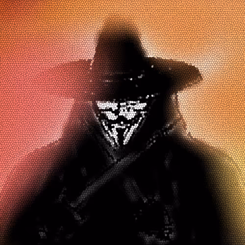 Item #45655417919754625655034477725651307844625904657015826274332535811125884747777 Media