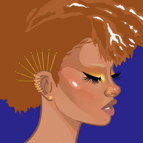 Item #107733333892846919901943606614455858421792495609563804354115638280612529307649 Media