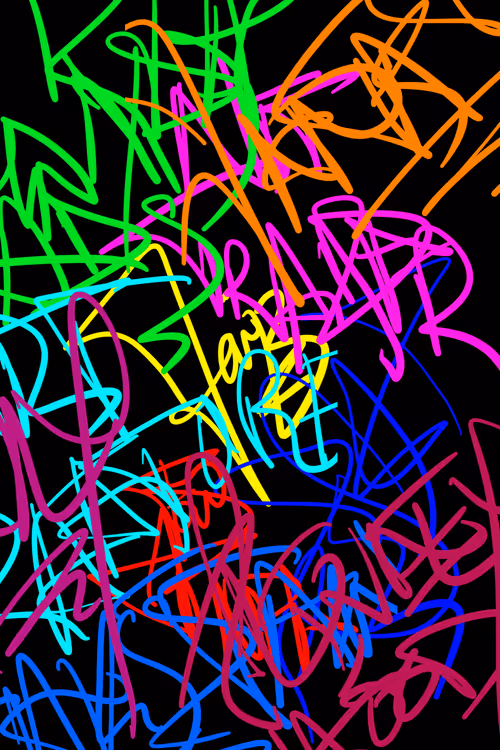 Item #15799055453124277102458731308829997350935681327006468953713005550263911579649 Media