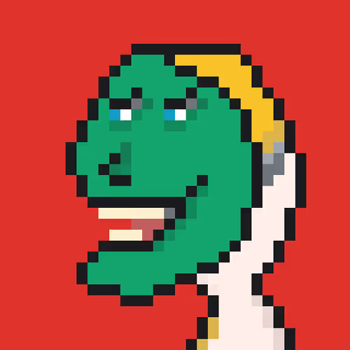 Item #107166983013332503247198108806498413551682200585862592708233265627076533157889 Media