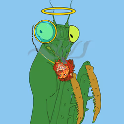 37842337559349919567433855408034054666916451748491191384595090104114265194497