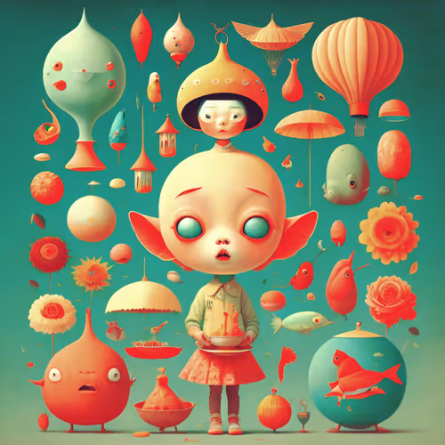 Item #37869146600155251472721680173994890846754531999115585556133838984046847198184 Media