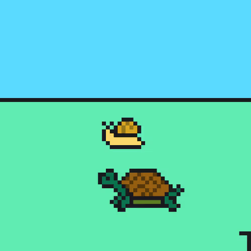 Item #31074928718191839269847714230300798307494900841264280116649676291014347718657 Media