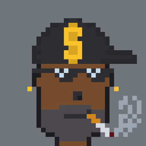 Item #62363574399969599335713319648048660984874950706630203930249062934247383236609 Media