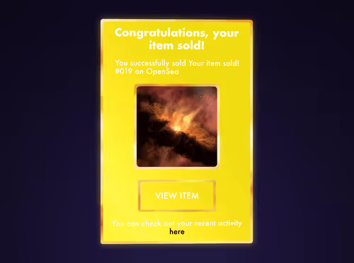 Item #92773928613925543531514294202049725598108029199907070318394434026683538341889 Media