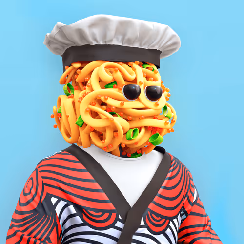 Item #18225368638766953107614030157715107083226488563631472262294261795988386611201 Media