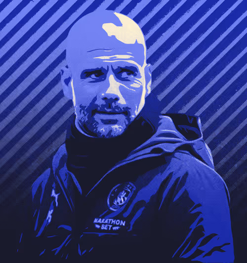 Item #102224179858563666959299379699082761161027028441220747213545893326096290545665 Media