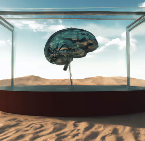 Item #37811477179754297602429756947520757984388748987284597207447187913104729047041 Media