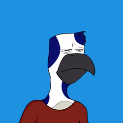 53552771898830769314905926553375290186271015754297856869132316836365797949441