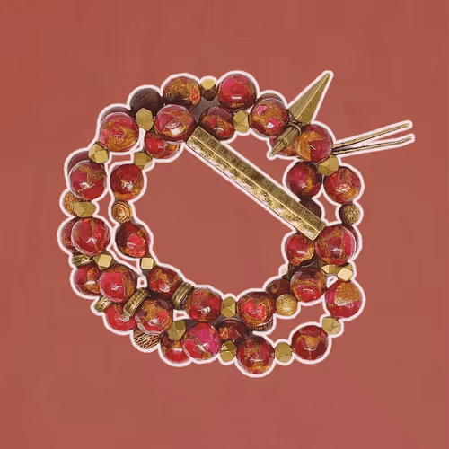 Item #82741423086406634673813269757707715448917555516582387524940353932212528218132 Media