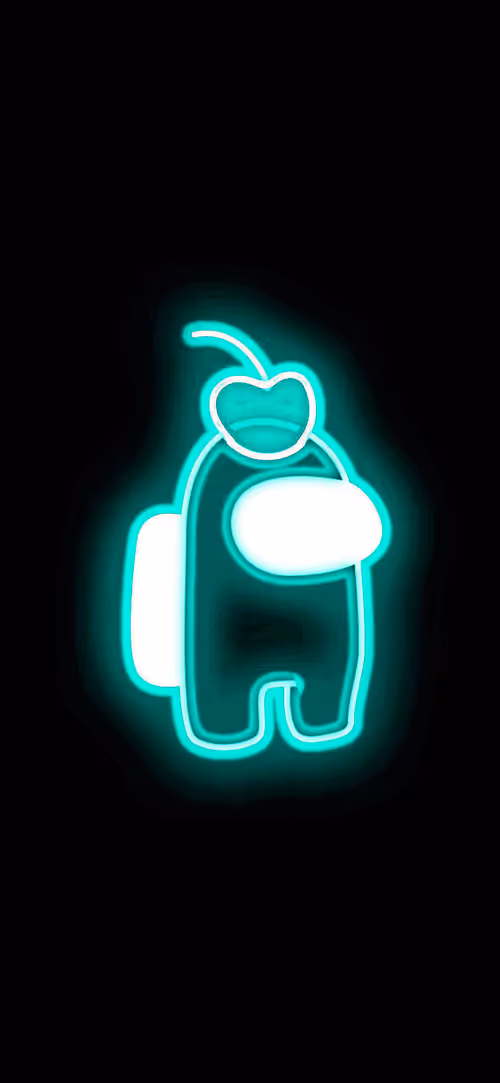 Item #71542291026017169334126081887018366962592728241801039986705562891030267691009 Media