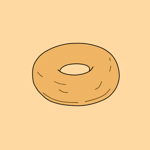 Item #25740371498358591547387327382142545151466368962493884943462503572793416744961 Media