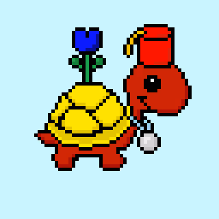 Item #46839750109829330212001763895308463057383356853077667088275207365329533534209 Media