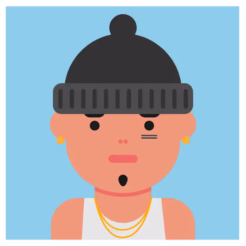 Item #5343462517487717282907493912385244177778931285116857433874276460759678451713 Media