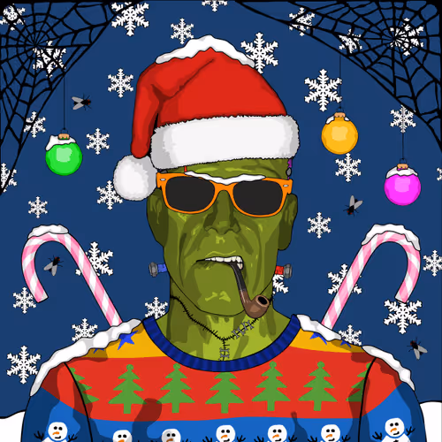 Item #59514817786663809687389013750378633744356933842219847652253326482411110793466 Media