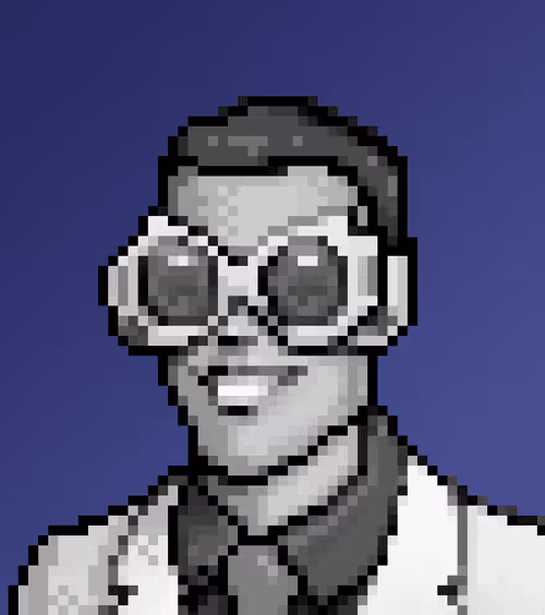 Item #39007217774439461473867705879301898938110689285563594455870305932381989634049 Media