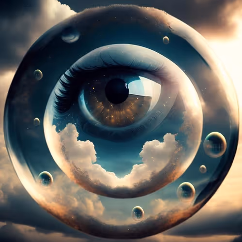 Item #86170823088426286514263894758330413368127068694821060394338049841536794886145 Media