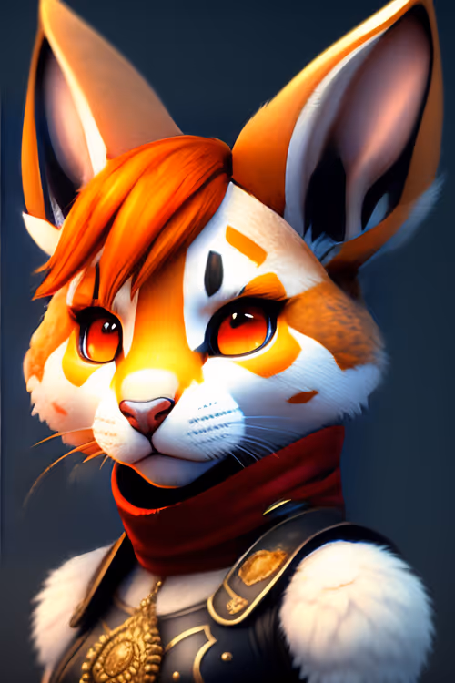 Item #89160961817916560926079618419347355782202238014047248732722164573162166026241 Media