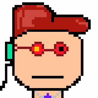 Item #57576281780458584758931805294316880305773912356406670810200593400784165535745 Media