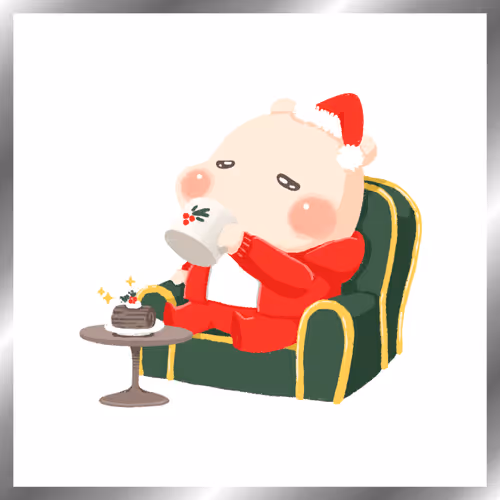 Item #108479807012914575230067851180732143301207577944179327521554046422071591829505 Media