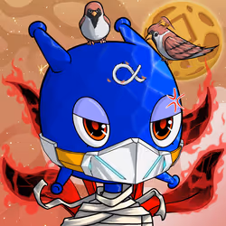 15312668179361200710232006889958471094402393569743868648942504266222041825281