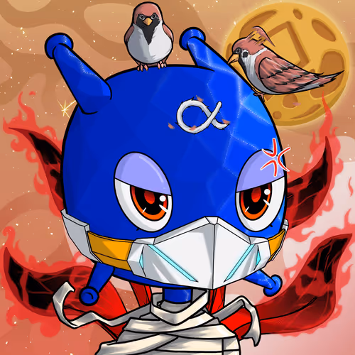 Item #15312668179361200710232006889958471094402393569743868648942504266222041825281 Media