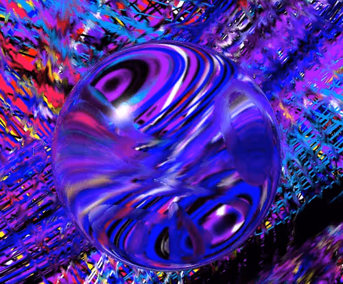 Item #11994051058738011405113425019993078369330037063636622833294506902275424780788 Media