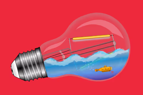 Item #63659285825224040344237409472355156707358424921377574264053770215659975737345 Media