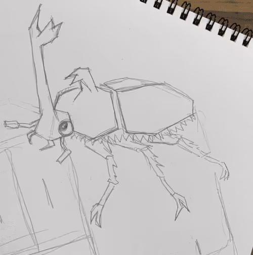 Item #1870246337211925222994382972960436810079144090801810211069304674816243007489 Media