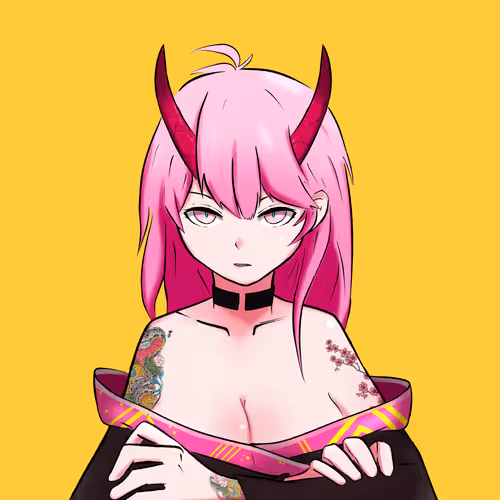 Item #25337279963981723477093455961562318693041338018172553699987498570359030939649 Media