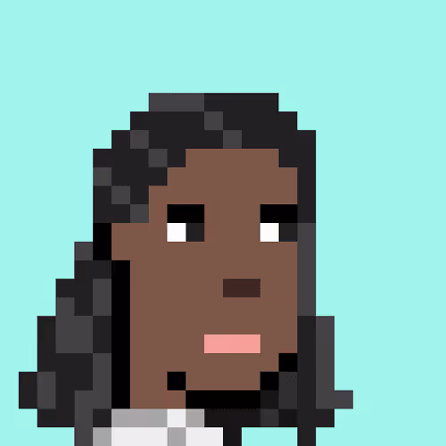 Item #34136536975084722809823071887241190252529043216576570893429112360400779739137 Media