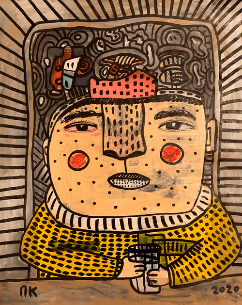 Item #111410243714565939061058273793784811502051542626800421891124073011977910222903 Media