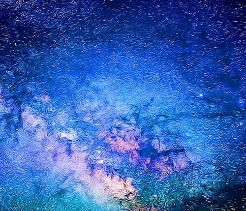 Item #6149779074406706535937189605228961934585844034215787153183181517275099299841 Media