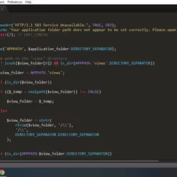 74985831754123607951722456685461403366491417888367704458954695719481046466561