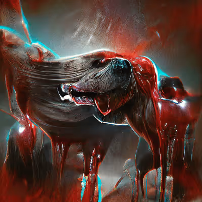 Item #41074126517610218927922887059156867263657897733502497657047718406724918445532 Media