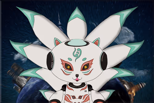 Item #45378470812759176010580686116586546048196799780091112539032282975953706024982 Media