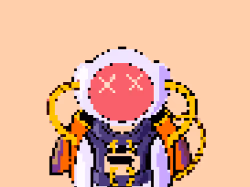 Item #70216497439903741219916222018131677979925403625322599803697512099328045350913 Media