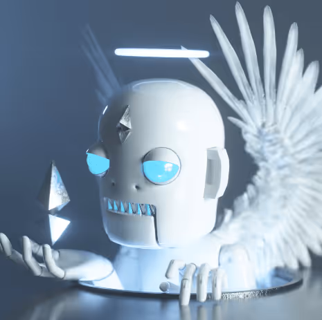 Item #15777136237058918008437237903389068160994670342439610535772615417333972729857 Media