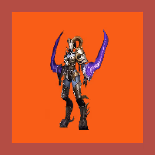 Item #113808191682053285133737169943724347319977001829953104894162642545663081971722 Media