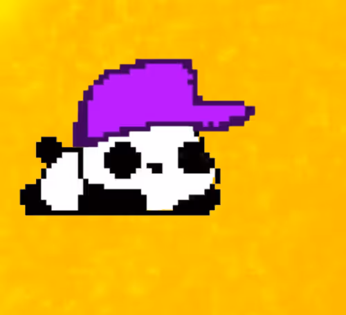 Item #98916162504134976339681758550172608820941788446401510803600583271972222271489 Media