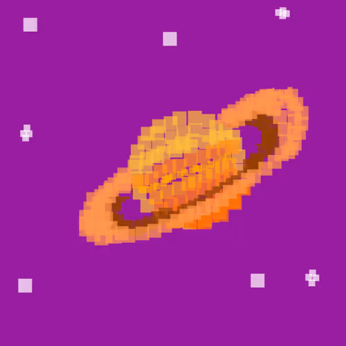 Item #4701409408233180970371376982881942522949121850331377850022905002582809247745 Media