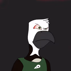 53552771898830769314905926553375290186271015754297856869132318332801123352577