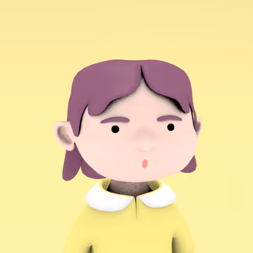 Item #100203688662818951995935216006846194583947387690401435137881449306056451686401 Media