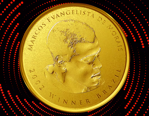 Item #60847446031776710041617176517146294117138760523542509738485523903456701579265 Media