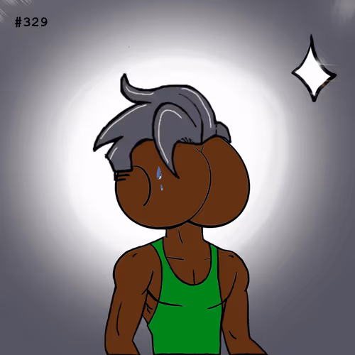 Item #2795840796588424977523806332764283726963209915074002975802554101632042270721 Media