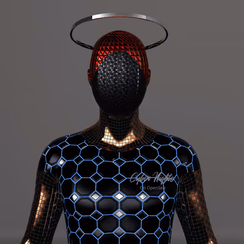 Item #106091671298434051116619795098611320807811274215379081403180880669461996109825 Media