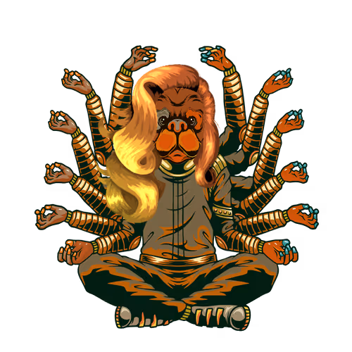 Item Media